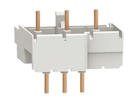 Produktfoto 1 von Lovato SM1X Motorschutzschalter