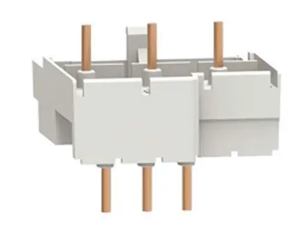 Produktfoto 1 von Lovato SM1X Motorschutzschalter, 12A Schutzschalter 161.6mm x 44.8 mm Motorschutzschalter