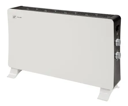 Soler&Palau Boden Typ C - EU