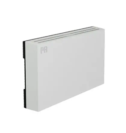 Produktfoto 1 von PR Electronics 2914 Thermostat, 70 °C, 0 °C 35V dc