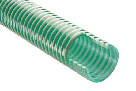 Produktfoto 1 von RS PRO Schlauch 10 m, 6 bar