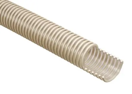 Produktfoto 1 von RS PRO Schlauch 5 m, 4 bar