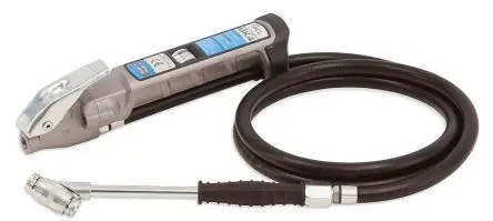 Produktfoto 1 von PCL Reifenpumpe 6.35 mm BSP 9.8 kg/cm²