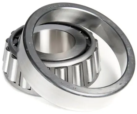 Timken Rollenlager Typ Konus 1-reihig, Innen-Ø 95.25mm / Außen-Ø 130.18mm, Breite 16.67mm