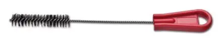 Produktfoto 1 von DeWALT 10 mm Bohrungs-Reinigungsbürste Nylon Bohrungs-Reinigungsbürste