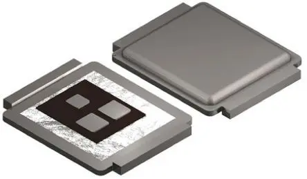 Produktfoto 1 von Infineon DirectFET, HEXFET Typ N-Kanal, Oberfläche MOSFET Erweiterung 60 V / 86 A 89 W, 4-Pin MN