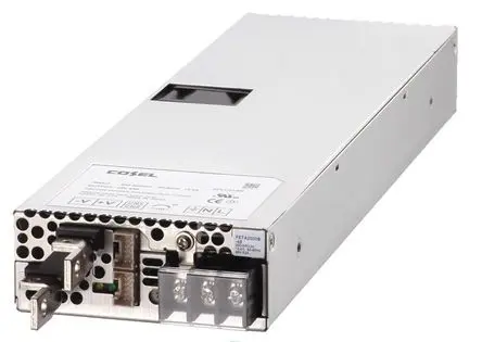 Produktfoto 1 von Cosel FETA2500B Schaltnetzteil 1 48V 2.4 kW, Panel 264V ac
