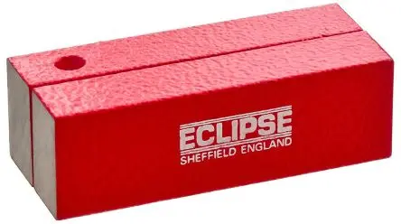 Produktfoto 1 von Eclipse Magnet Stange, Ø 15 mm x 10 mm x 50 mm