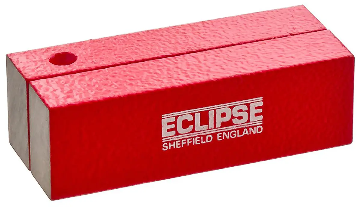 Produktfoto 1 von Eclipse Magnet Stange, Ø 15 mm x 10 mm x 75 mm