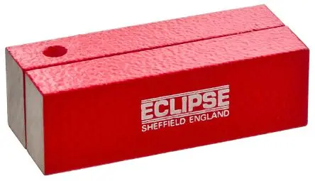 Produktfoto 1 von Eclipse Magnet Stange, Ø 15 mm x 10 mm x 75 mm