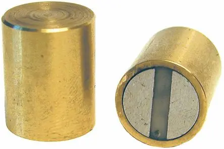 Produktfoto 1 von Eclipse Magnet 60 kg B. 32 mm D 40 mm, L. 32 mm