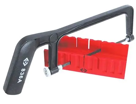 Produktfoto 1 von CK aus Bimetall, HSS