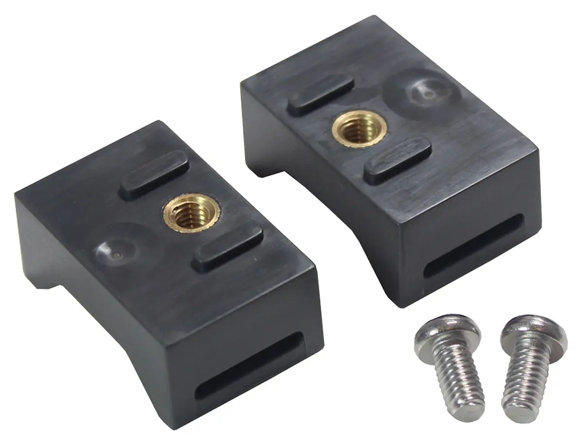 Produktfoto 1 von Takachi Electric Industrial, 28x18x12mm WPMB