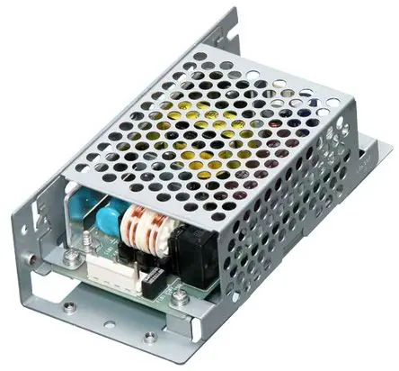 Produktfoto 1 von Cosel LFA30F Schaltnetzteil 1 5V dc 30 W, Fahrgestell 264V ac