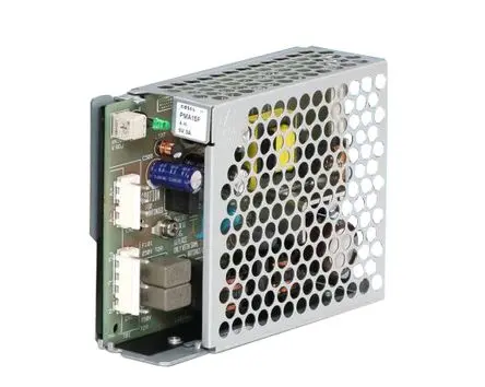 Cosel PMA15F Schaltnetzteil 1 15V dc 15 W, Fahrgestell 264V ac