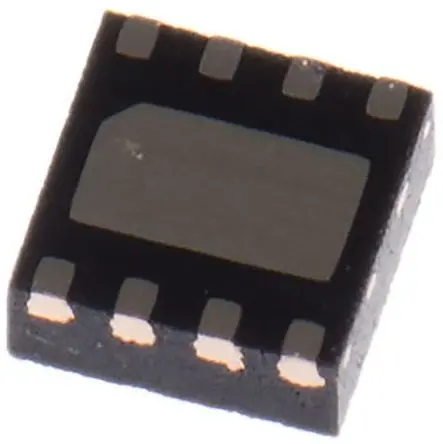 Produktfoto 1 von Texas Instruments Spannungsregler 36V SON, 8-Pin