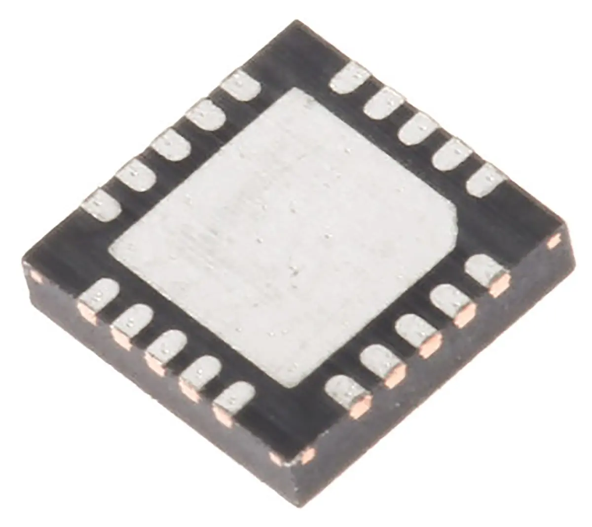Produktfoto 1 von Texas Instruments Spannungsregler 6.5V QFN, 20-Pin