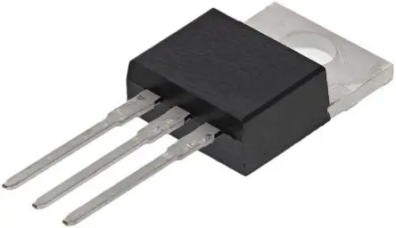 DiodesZetex 40A TRENCH SCHOTTKY RECTIFIER Durchsteckmontage Diode Wechselnd 2 Paar gemeinsame Kathode, 120 V / 40 A,