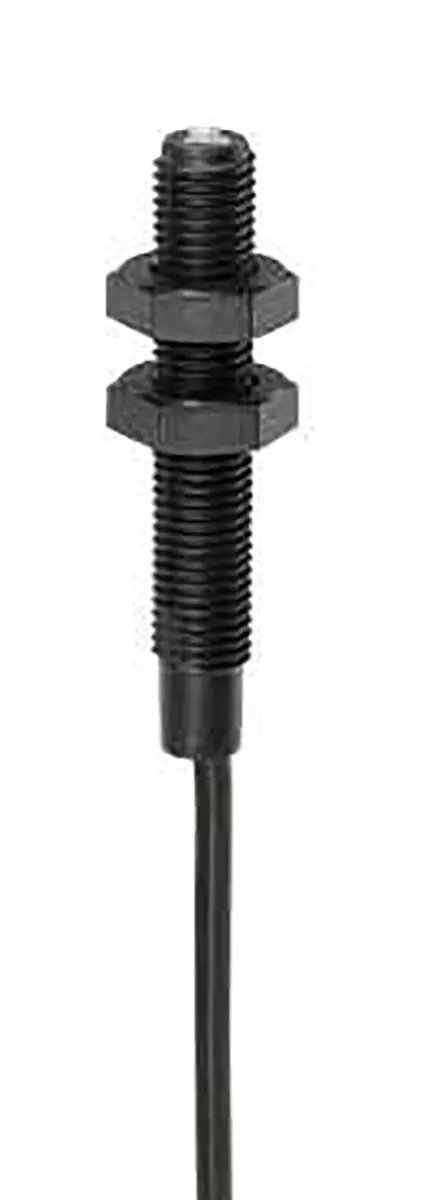 Produktfoto 1 von Telemecanique Sensors General Purpose M8 Näherungssensor Induktiv, Gewinderohr 2,5 mm PNP 12 → 24 V dc / 200 mA