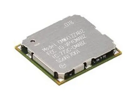 Produktfoto 1 von Murata Power Solutions STM32L, SX1276, OOK, LoRa, FSK