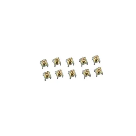 Produktfoto 1 von Teledyne LeCroy Klemmprüfspitzen RP4030 Spannungsschienensonde