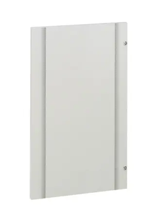 Produktfoto 1 von Hager Quadra 5 Tür