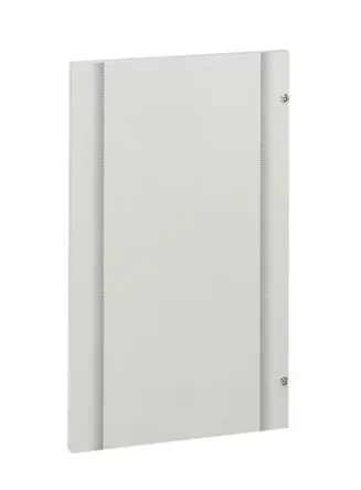 Produktfoto 1 von Hager Quadra 5 Tür