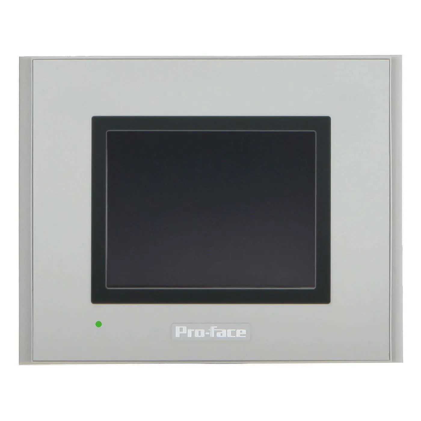 Produktfoto 1 von Pro-face, GP4000, HMI-Touchscreen, TFT-LCD, 320 x 240 pixel, 3.5 in