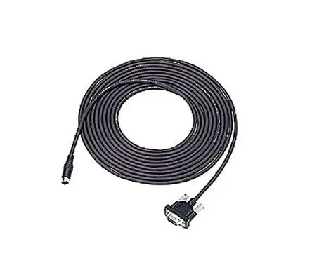 Pro-face Kabel FX Zubehörkit zum Einsatz mit GP4400 Serie, GP4600 Serie, GP4100 Serie, GP4500 Serie, GP4300 Serie,