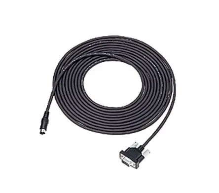 Pro-face Kabel FX Zubehörkit zum Einsatz mit GP4400 Serie, GP4600 Serie, GP4200 Serie, GP4300 Serie, GP4500 Serie SPS