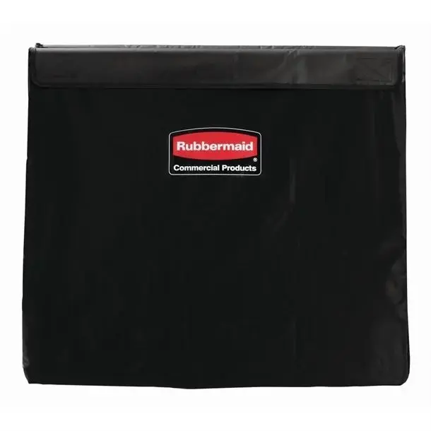 Produktfoto 1 von Rubbermaid Commercial Products Wagen, max. 300L, 693mm