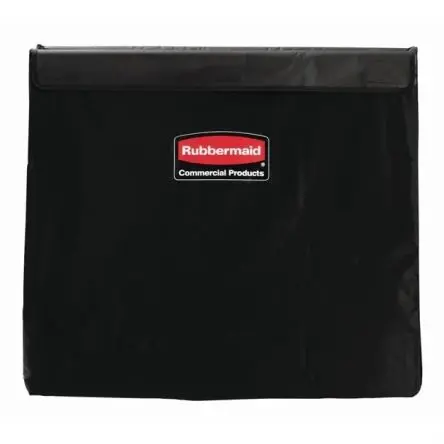 Produktfoto 1 von Rubbermaid Commercial Products Wagen, max. 300 L, 693 mm