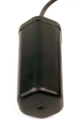 Produktfoto 1 von Siretta Multiband-Antenne, Außen-, Rundstrahl, Kompakt, SMA, Stecker, 5 dBi, 5 m