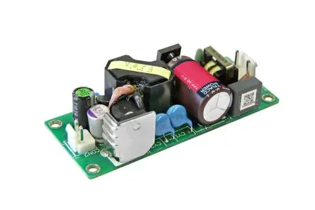 Produktfoto 1 von TRACOPOWER TPP 30A-J Schaltnetzteil 1 9V dc 30 W, Fahrgestell 264V ac