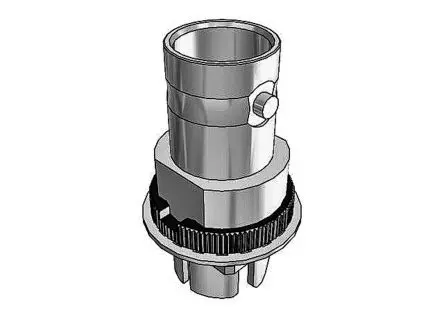 Samtec ASP Leiterplattenleiste Gerade, 160-polig / 10-reihig, Raster 1.27 mm Raster Oberfläche, Platine-Platine,