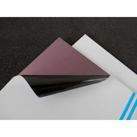 Produktfoto 1 von CIF 200 mm Photolack Leiterplatte Epoxid Glasfaser-Laminat, Kupfer 35 μm, 2-seitig 300 mm 0.8mm