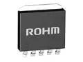 Produktfoto 1 von ROHM Spannungsregler 25V HRP, 5-Pin