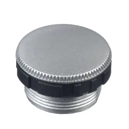 Produktfoto 1 von Idec für 22-mm-Kontrollschalter der Serie HW