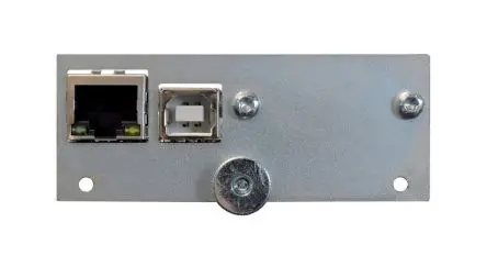 Produktfoto 1 von EA Elektro-Automatik Schnittstellenkarte