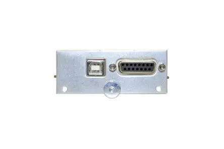 Produktfoto 1 von EA Elektro-Automatik Schnittstellenkarte