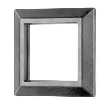 Produktfoto 1 von Kübler für  LCD-Vorwahlzähler