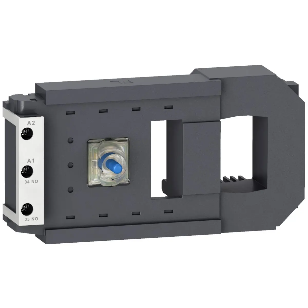 Schneider Electric LX1F Spule für Schütze Spule für Schütze für Serie LC1