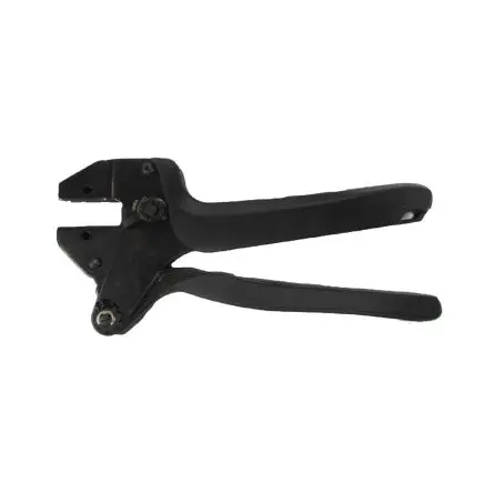 Produktfoto 1 von Amphenol Industrial X-LOK Crimp-Werkzeug für X-Lok Crimp-Anschlussklemmen