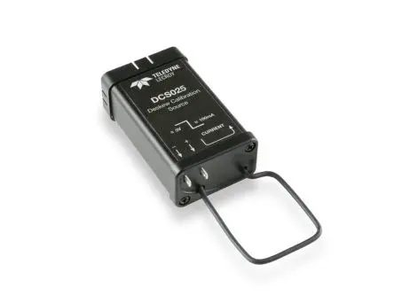 Produktfoto 1 von Teledyne LeCroy Kalibrierungsquelle Deskew Kalibrierquelle AP015, CP030, CP030A, CP031, CP031A, CP150, CP500
