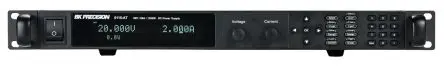 Produktfoto 1 von BK Precision Digital 1 Digital 80V IEC 320 Labornetzgerät 60 A 1.2 kW