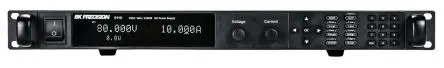 Produktfoto 1 von BK Precision Digital 1 Digital 150V IEC 320 Labornetzgerät 30 A 1.2 kW
