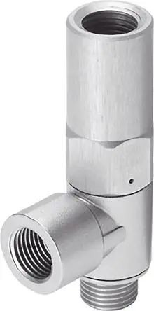 Produktfoto 1 von Festo HGL Rückschlagventil