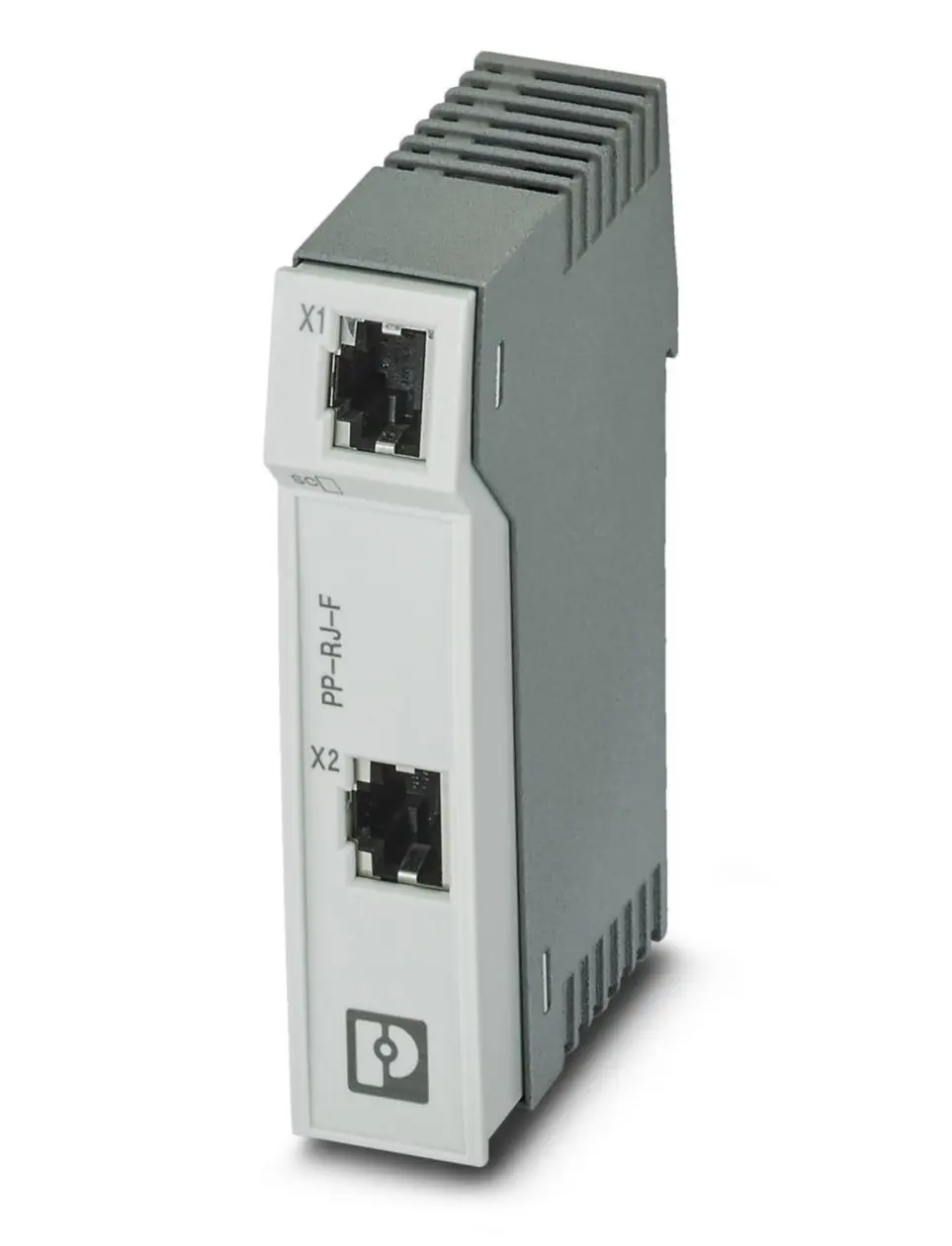 Produktfoto 1 von Phoenix Contact für Ethernet
