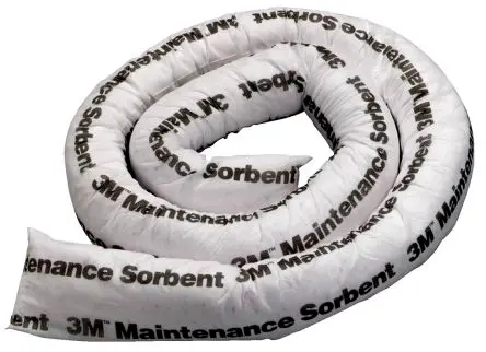 Produktfoto 1 von 3M RS Components, Lubetech Bindemittel Sperre Öl 45 L 12 pro Paket