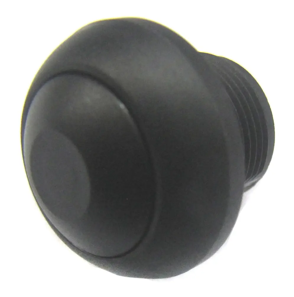 Produktfoto 1 von RS PRO PFS7 Druckschalter Tastend Panel Ø 13.6 mm, SPST / 125 mA 36 V dc, IP40